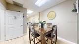 160 Cypress Point Parkway - Photo 11