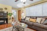 1069 Indigo Road - Photo 11