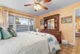 1069 Indigo Road - Photo 43