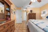 1069 Indigo Road - Photo 44
