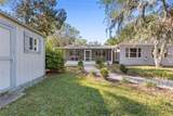 1069 Indigo Road - Photo 48