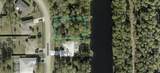 71 Port Royal Drive - Photo 1