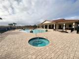 48 Del Palma Drive - Photo 8