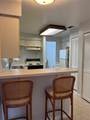 8 Marina Point Place - Photo 10