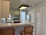 8 Marina Point Place - Photo 11