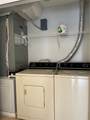 8 Marina Point Place - Photo 12