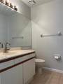 8 Marina Point Place - Photo 13