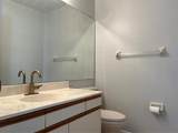 8 Marina Point Place - Photo 14