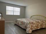 8 Marina Point Place - Photo 15