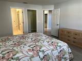 8 Marina Point Place - Photo 16