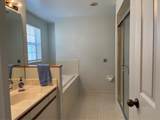 8 Marina Point Place - Photo 17