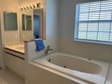 8 Marina Point Place - Photo 18