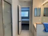 8 Marina Point Place - Photo 19