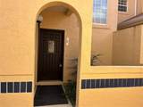 8 Marina Point Place - Photo 2