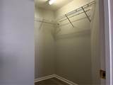 8 Marina Point Place - Photo 20
