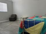 8 Marina Point Place - Photo 21
