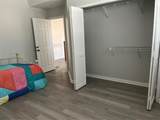 8 Marina Point Place - Photo 22