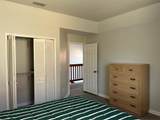 8 Marina Point Place - Photo 24