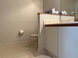 8 Marina Point Place - Photo 25