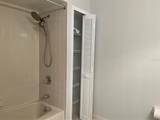 8 Marina Point Place - Photo 26