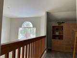 8 Marina Point Place - Photo 27