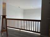 8 Marina Point Place - Photo 29
