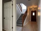 8 Marina Point Place - Photo 3