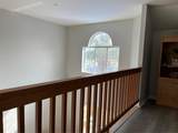 8 Marina Point Place - Photo 30