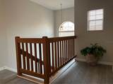8 Marina Point Place - Photo 31