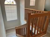 8 Marina Point Place - Photo 32