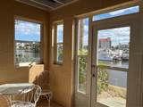 8 Marina Point Place - Photo 33
