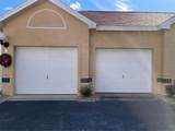8 Marina Point Place - Photo 34