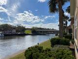 8 Marina Point Place - Photo 35