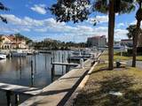 8 Marina Point Place - Photo 38