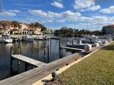8 Marina Point Place - Photo 39