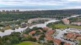 8 Marina Point Place - Photo 43