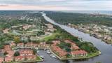 8 Marina Point Place - Photo 44