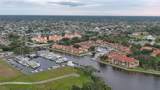 8 Marina Point Place - Photo 45