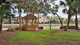 8 Marina Point Place - Photo 46