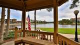 8 Marina Point Place - Photo 47