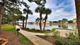 8 Marina Point Place - Photo 48