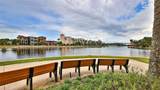 8 Marina Point Place - Photo 49