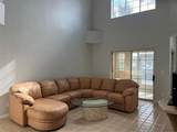 8 Marina Point Place - Photo 5