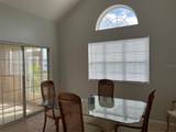 8 Marina Point Place - Photo 6