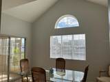 8 Marina Point Place - Photo 7