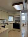 8 Marina Point Place - Photo 8
