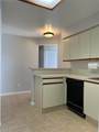8 Marina Point Place - Photo 9