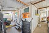 143 Michigan Avenue - Photo 11