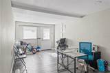 143 Michigan Avenue - Photo 12