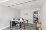 143 Michigan Avenue - Photo 13